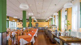 Blue Sea Costa Teguise Beach