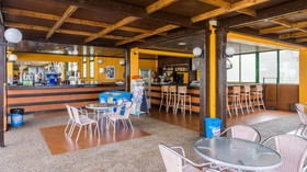 Blue Sea Costa Teguise Beach