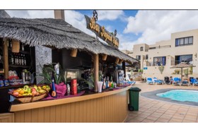 BlueSea Costa Teguise Gardens