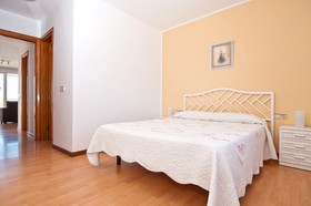 Camel's Spring Apartamentos