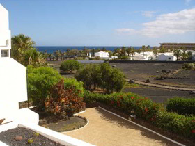 Camel's Spring Apartamentos