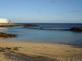 Camel's Spring Apartamentos