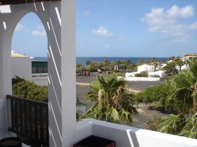 Camel's Spring Apartamentos