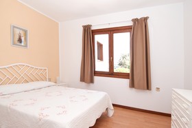 Camel's Spring Apartamentos