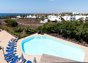 Camel's Spring Apartamentos