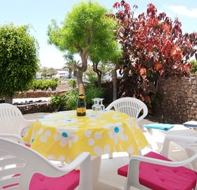 Camel's Spring Apartamentos