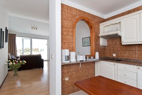Camel's Spring Apartamentos