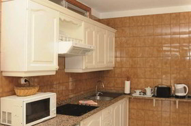 Camel's Spring Apartamentos