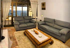 Casa Océano
