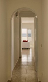 Casa Océano