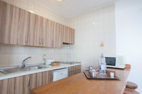 Apartamentos Celeste