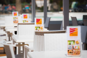 Hotel Siroco by Seasense Hotels