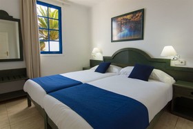 Hotel Siroco by Seasense Hotels
