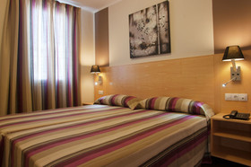 Hotel Siroco by Seasense Hotels