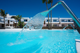 Hotel Siroco by Seasense Hotels