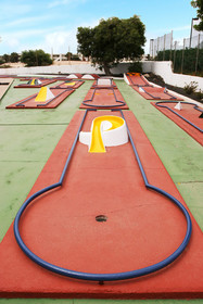Hotel Siroco by Seasense Hotels