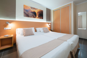 Hotel Siroco by Seasense Hotels