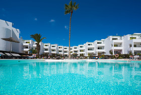 Hotel Siroco by Seasense Hotels