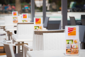 Hotel Siroco by Seasense Hotels