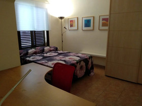 Deluxe Las Marinas Rooms