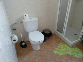 Deluxe Las Marinas Rooms