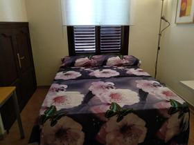 Deluxe Las Marinas Rooms