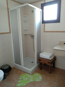 Deluxe Las Marinas Rooms