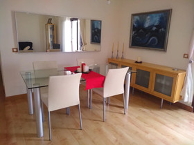 Deluxe Las Marinas Rooms