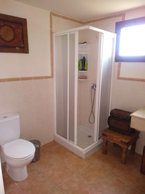 Deluxe Las Marinas Rooms