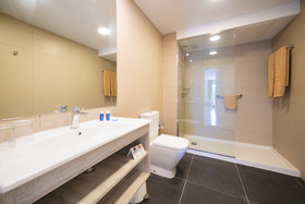 Galeón Playa by SeaSense Hotels