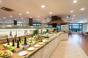 Galeón Playa by SeaSense Hotels