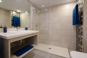 Galeón Playa by SeaSense Hotels