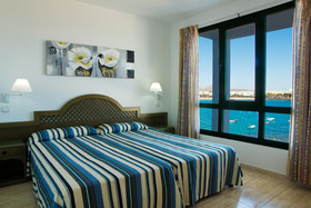 Galeón Playa by SeaSense Hotels