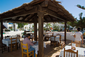 Galeón Playa by SeaSense Hotels