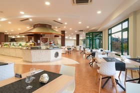 Galeón Playa by SeaSense Hotels