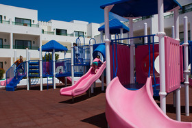 Galeón Playa by SeaSense Hotels