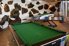 H10 Suites Lanzarote Gardens