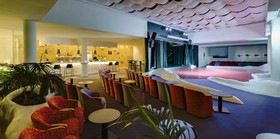 H10 Suites Lanzarote Gardens