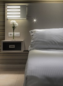 H10 Suites Lanzarote Gardens