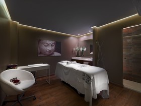 H10 Suites Lanzarote Gardens