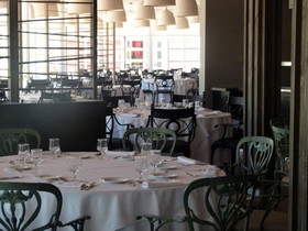 Hotel Beatriz Costa & Spa