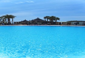 Hotel Beatriz Costa & Spa