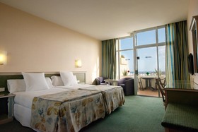 Hotel Beatriz Costa & Spa