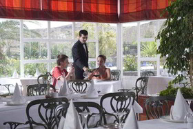 Hotel Beatriz Costa & Spa