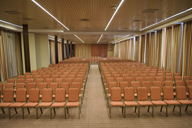 Hotel Beatriz Costa & Spa