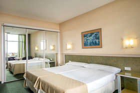 Hotel Beatriz Costa & Spa