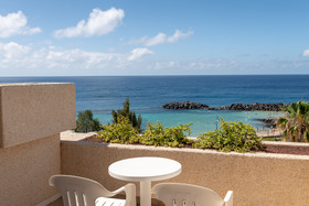Alexandre Grand Teguise Playa