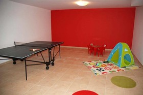 Las Caletas Village