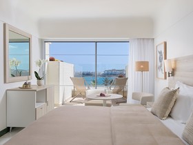Paradisus by Meliá Salinas Lanzarote
