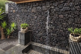 Paradisus by Meliá Salinas Lanzarote